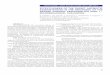 EFFECTIVENESS OF THE TARGET ANTIBIOTIC …journal-imab-bg.org/statii-09/vol09_2_95-101str.pdf · EFFECTIVENESS OF THE TARGET ANTIBIOTIC ... SEVERE CHRONIC PERIODONTITIS PART I –