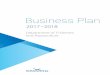 Business Plan - Government of Nova Scotia | novascotia.ca€¦ ·  · 2017-09-26Department of Fisheries & Aquaculture Annual Plan 2017-2018 2 Mandate The Department of Fisheries