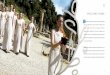 Welcome Home - stillmed.olympic.org Library/OlympicOrg... · Welcome Home 1 section one. 2 ... Torch relay races emerged in ancient Greece as nighttime religious rituals that soon