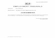 JUDGMENT - gov.uk No:2200212/2017 6.8 Judgment on Withdrawal rule 52 EMPLOYMENT TRIBUNALS Claimant: Ms E Williams Respondent: The Bank of Tokyo Mitsubishi UFJ Ltd