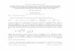 Econometrica Supplementary Material - The … · Econometrica Supplementary Material SUPPLEMENT TO “STRUCTURAL CHANGE AND THE KALDOR FACTS IN A GROWTH MODEL WITH RELATIVE PRICE