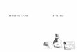 thank you drinks - Squarespace · Gonzales Byass ‘Apostoles’ 14 Palo Cortado Sherry (Dry) ... Dom. M. Grillot ‘Pasquier des Chênes’ 2013 115 Pinot Noir ... H.Billiot & Fils