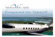 56 business elite canada H - Niagara District Airport Elite...about Niagara Falls, and they’ll most likely know exactly what you ... The world-famous Niagara region is ser- ... of
