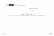  · Web viewEXPLANATORY MEMORANDUM. 1.CONTEXT OF THE PROPOSAL. Article 312 of the Treaty on the Functioning of the European Union (‘the Treaty’) stipulates that a unanimously