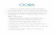 cicoa.org · Web viewFY-2018/19 III-D Health Promotion Proposal Instructions Each prospective grantee should review the service definitions and read them carefully prior to completing
