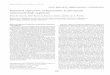 Increased expression of heparanase in puromycin ... · Kidney International, Vol. 60 (2001), pp. 1287–1296 CELL BIOLOGY–IMMUNOLOGY–PATHOLOGY Increased expression of heparanase