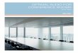 Optimal audiO fOr COnferenCe rOOms - ClearOne€¦ · Optimal audio for Conference rooms White paper microphones and microphone placement are important considerations for quality