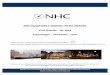 Q1 2012 NHC Quarterly Nordic Hotel Report revised · Microsoft Word - Q1 2012_NHC Quarterly Nordic Hotel Report_revised.docx Author: Karine Bourget Created Date: 5/21/2012 8:45:30