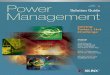 Solution Guide Management - Xilinx - All Programmable Welcome to the first edition of the Xilinx® Power Management Solution Guide. At Xilinx, we have heard a clear message from our