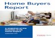 Home Buyers Report - library.the-group.netlibrary.the-group.net/tesco_bank/.../Homebuyers_Report_Aug_17_FIN… · 2 Home Buyers Report 3 Our research suggests that the average mortgage