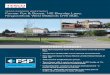 TESCO EXPRESS INVESTMENT Former Fox & Goose, 142 …fspproperty.com/wp-content/uploads/Kingswinford-final.pdf · INVESTMENT SUMMARY • New Tesco Express store with refurbished 3