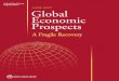 A World Bank Group Flagship Report JUNE 2017 Global ...vinanet.vn/Uploaded/ThuHai/2017_07_28/9781464810244_VUAD.pdfHofman, Sahar Sajjad Hussain, Zahid Hussain, Elena Ianchovichina,