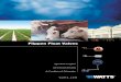 Flippen Float Valves - Watts Watermedia.wattswater.com/F-FV.pdf · Flippen Float Valves watts.com Agricultural & Irrigation Commercial & Industrial Air Conditioning & Refrigeration
