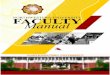 NORTHWESTERN UNIVERSITY Laoag City FACULTY MANUAL€¦ · NORTHWESTERN UNIVERSITY Laoag City FACULTY ... NORTHWESTERN UNIVERSITY Laoag City FACULTY MANUAL ... A leading institution