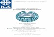 International Symposium on Cryosphere and Biosphere · The International Glaciological Society will hold an International Symposium on ‘Cryosphere and Biosphere’ in 2018. The