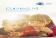Connect kit - National Broadband Network help you find a plan that suits you: • Phone only • Fixed internet only • Phone and internet bundles If you have any of the devices below,
