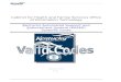 VALID CODES FOR KASES - CFC Online Manualsmanuals.chfs.ky.gov/dcbs_manuals/DCS/KASES HB/VALID CODES... · Web viewName Version Approved Date *KASES Review Team/Committee Version 1.0