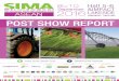 September &IMPACT THE SOUTHEAST ASIAN AGRI … provided great insight into a variety of key industry ... to exhibit and showcase their latest products and technology, launch ... PROBIOTICS