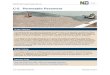 C-5. Permeable Pavement - North Carolina Mineral and Land... ·  · 2017-08-13C-5. Permeable Pavement Design Objective ... NCDEQ Stormwater Design Manual ... PA is like conventional