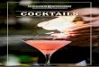 cocktails - filling-stations.co.uk · ClAssiC MArgAritA £6.65 ... Absol U t Ch AM b U lls £7 .45 Absolut Raspberri vodka, ... skinny cocktails sCArlett o’hArA £3.65