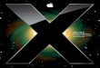 Mac OS X - Apple Contents 27 Enhanced Encrypted Disk Image Cryptography 28 Enhanced VPN Compatibility and Integration 28 Improved Secure Connectivity Chapter 2 …