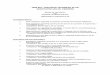 1999 IRS / TREASURY BUSINESS PLAN ANNOTATED (AS … · 1999 IRS / TREASURY BUSINESS PLAN ANNOTATED (AS OF 1/28 ... employee plans compliance resolution system ... under section 4251