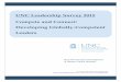 UNC Leadership Survey 2015 Compete and Connect: Developing Globally-Competent Leaders/media/Files/documents/... ·  · 2015-05-27Compete and Connect: Developing Globally-Competent