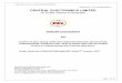 Tender Document: C-2(b)/RC/0700/4468/2017 FORMAT …celindia.co.in/drupal7/sites/default/files/07-4468-17-F.pdf ·  · 2017-10-07Tender Document: C-2(b)/RC/0700/4468/2017 FORMAT