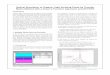 Optical Simulation of Organic Light Emitting Diode by ... Simulation Standard Page 4 October, November, December 2015 Optical Simulation of Organic Light Emitting Diode by Transfer