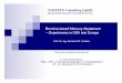 Bromine-based Mercury Abatement – Experiences in … · Bromine-based Mercury Abatement – Experiences in USA and Europe 9. ... • US EPRI Balance of Plant Report ... Sewage Sludge
