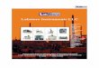 Labstore Instruments LLC - Ferdows ray · Labstore Instruments LLC ... Viscosity (Engler) ‐Model:11001‐1 ... Viscometer CapillaryCleaner‐Model: 40001‐1 