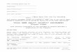 Form 3044.1 - Texas Home Equity Security Instrument … · Web viewHowever, any person who signs this Security Instrument, but does not execute the Note: (a) is signing this Security