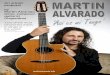 renowned voices in tango in the world' - martinalvarado.infomartinalvarado.info/download/i/mark_dl/u/4011884759/4627856593... · Starring roles in Piazzolla’s Maria de Buenos Aires