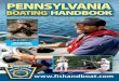 1 - Pennsylvania Fish and Boat ... R. WorobecWilliamsport John A. Arway, Executive Director Boating advisory Board Mary Gibson Marysville Henry Grilk Lakeville Michael LeMole 