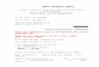 Section I: Notice Inviting Tender (NIT) - spmcil.com Surveillance...  · Web view(A Unit of Security Printing and Minting Corporation of ... The word “SPMCIL” in this SBD 