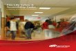 Fire,Life Safety& Accessibility Codes · NFPA 80 Standard for Fire Doors and Other Opening Protectives ... NFPA 80 Standard for Fire Doors and Fire Windows - 1999 Edition 