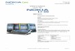 Nokia E7-00 RM-626 Service Manual Level 1&2altehandys.de/downloads/ser-man-no-e7-00.pdf · Only available as assembly Not reuseable after removal Repair/swap only in level 3 Ver