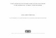 FAO SPECIFICATIONS AND EVALUATIONS FOR AGRICULTURAL PESTICIDES€¦ ·  · 2012-12-20FAO SPECIFICATIONS AND EVALUATIONS . FOR AGRICULTURAL PESTICIDES . ... which is available only