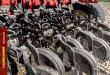 2016 Seeding Tools - Sunflower Manufacturing · 2016 Seeding Tools. 2 The right equipment, ... in a 60/40 split. ... With a Sunflower, as the tractor descends a