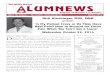 The Alpha Omega ALUMNEWS - ProSites, Inc.c2-preview.prosites.com/207328/wy/docs/AO-AlumNews-Oct-2014.pdf · The Alpha Omega. ALUMNEWS. Bulletin of Greater Los Angeles. D. uring Dr