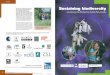 Sustaining biodiversity - The RSPB Wildlife Charity: …€¦ ·  · 2011-01-26Sustaining biodiversityrevitalising the Biodiversity Action Plan process ... restore some of our most