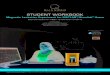 Quanser Magnetic Levitation - Çankaya Üniversitesimece480.cankaya.edu.tr/uploads/files/Magnetic Levitation - Workbook... · STUDENT WORKBOOK Magnetic Levitation Experiment for MATLAB