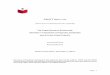 SWIFT INSTITUTE · page | 1 swift institute swift institute working paper no. 2016-002 the cyber security ecosystem: defining a taxonomy of existing, emerging …