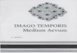 IMAGO TEMPORIS Medium Aevum - RUA: Principalrua.ua.es/dspace/bitstream/.../57857/3/2007_Epalza_Imago-Temporis.pdfIMAGO TEMPORIS Medium Aevum 1 (2007) ... category of people who the