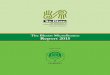The Bharat Microfinance Report 2015indiamicrofinance.com/wp-content/uploads/2015/10/... · The Bharat Microfinance Report 2015 ... has been publishing The Bharat Microfinance Report
