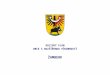  · Web viewKrizový plán ORP Žamberk (dále jen „KP ORP ZA“) je dokument představující souhrn opatření k provádění záchranných a likvidačních prací a ... KP ORP