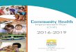 Community Health - Florida Department of Health in Orangeorange.floridahealth.gov/programs-and-services/community-health... · Kimberly Buffkin James Bates ... Eric Alberts, CEM,
