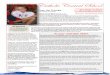 `vTâÄxç Vtà{ÉÄ|v VxÇàÜtÄ fv{ÉÉÄmcauleytumut.nsw.edu.au/srcfiles/news9thmarch2017.pdfPoultry industry and works to dispel hormone myths surrounding chicken meat produc&on