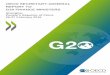 OECD SECRETARY-GENERAL REPORT TO G20 …€¦ ·  · 2016-03-292016-02-23 · OECD SECRETARY-GENERAL REPORT TO G20 FINANCE MINISTERS ... Note by all the European Union Member States