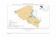 TURKANA COUNTY 2017 LONG RAINS FOOD SECURITY ASSESSMENT REPORT · 2017 LONG RAINS FOOD SECURITY ASSESSMENT REPORT ... outcomes for November, December and ... production include the